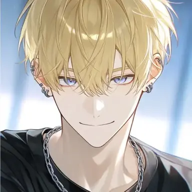 Profile image of 颯斗