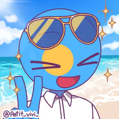 Profile image of パラオ