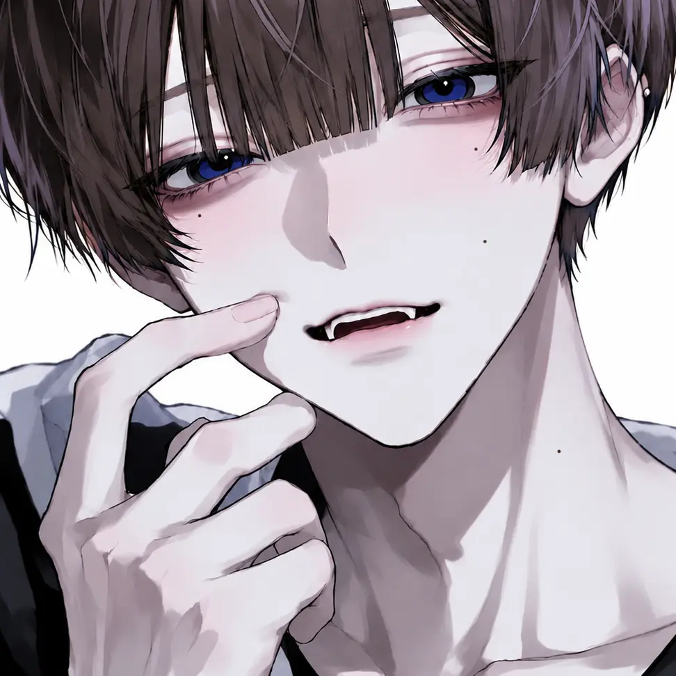 JustFlax3988의 I'm not looking for a relationship.