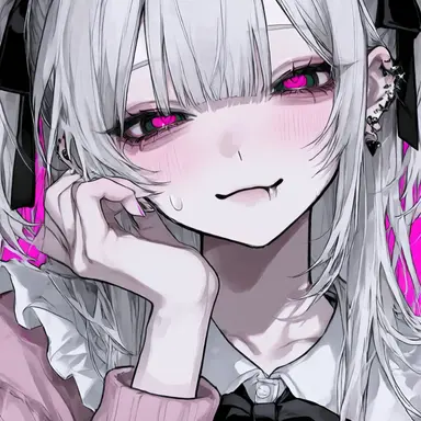 Profile image of Moe