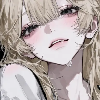 Profile image of Aoi