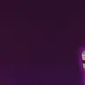 Profile image of オザワ