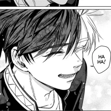 Profile image of 사쿠라 하루카