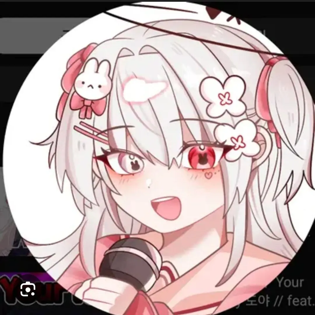 RudeSkirt7741의 공포