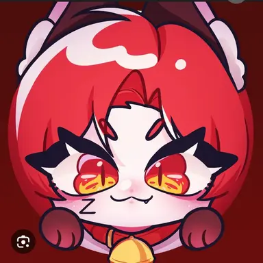 Profile image of 깅도이