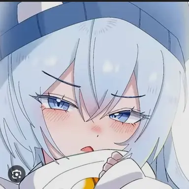 Profile image of 타코아끼