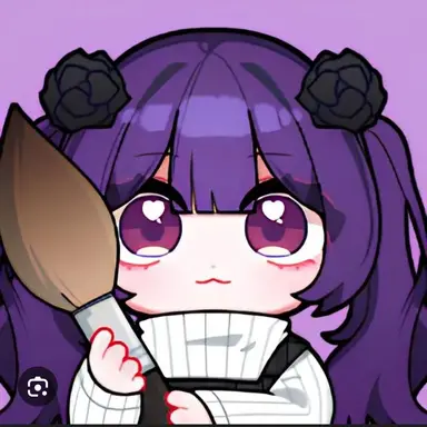 Profile image of 김장미