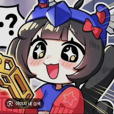 Profile image of 벨키