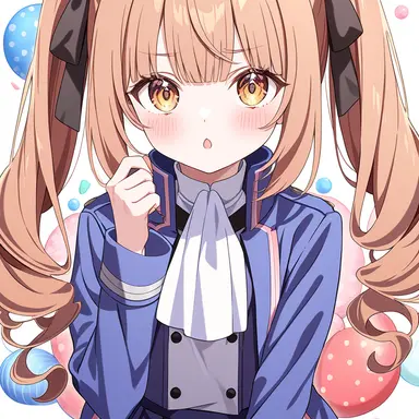 Profile image of 鳳　千歳