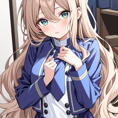 Profile image of 高遠　結月