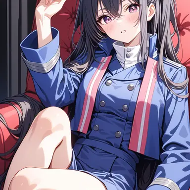 Profile image of 黒川　奈緒