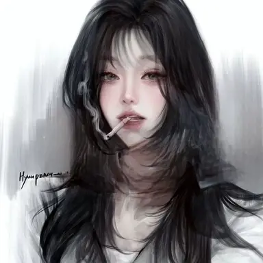 Profile image of 서태희