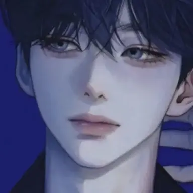Profile image of 이민혁