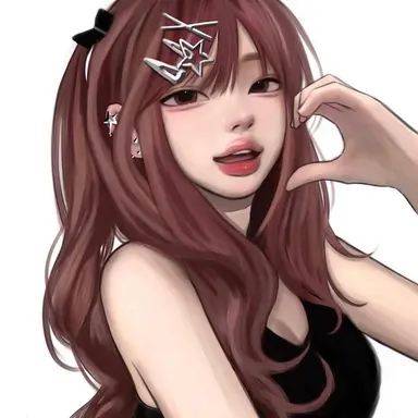 Profile image of 김수아