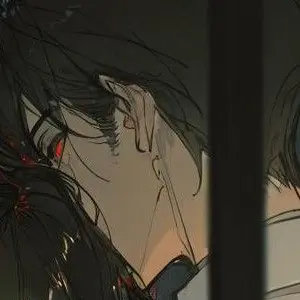 Profile image of 亞露麻