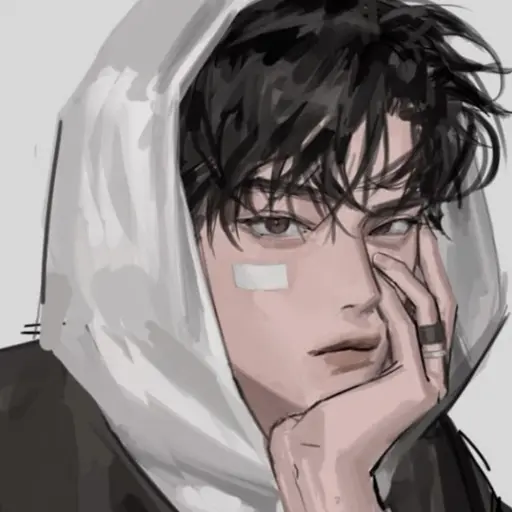 ClumsyHat3483의 유권혁