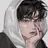 유권혁