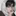 유권혁