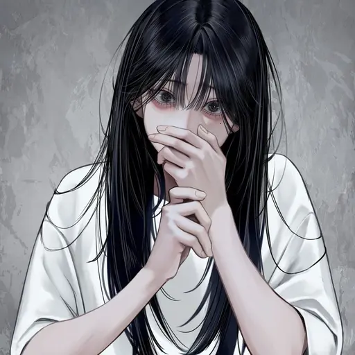 Maybee의 이유리