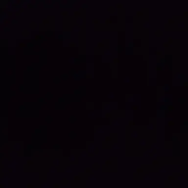 Profile image of 北朝鮮