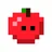 마인애플MinedApple