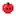 마인애플MinedApple