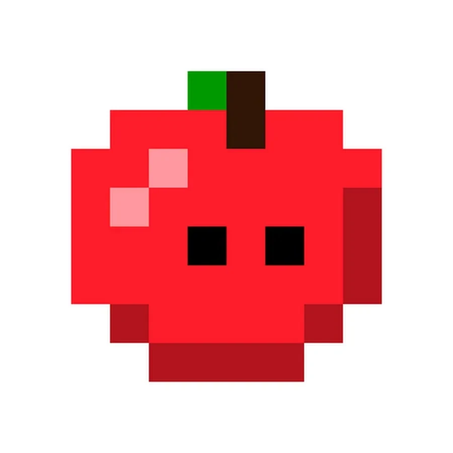 마인애플MinedApple
