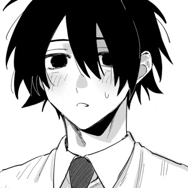 Profile image of 켄토