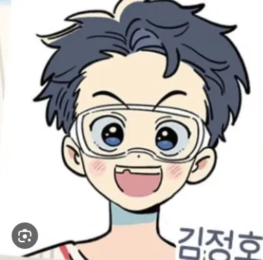 Profile image of 김정호