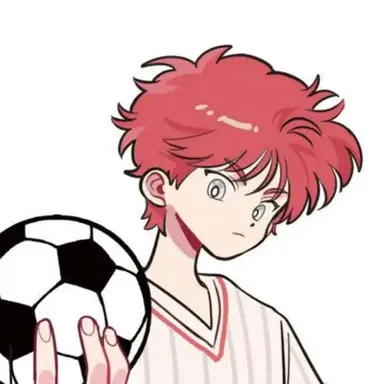 Profile image of 제갈승리