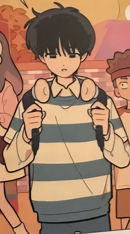 Profile image of 나기웅