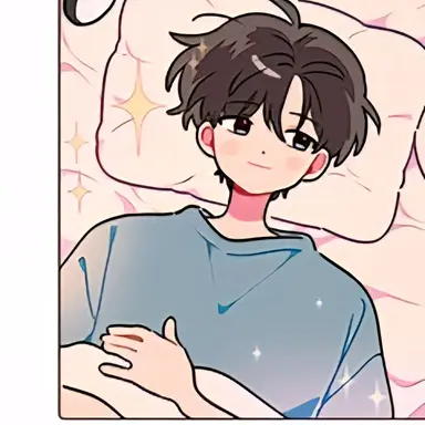 Profile image of 나기웅
