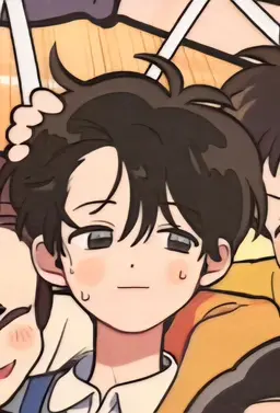 Profile image of 나기웅