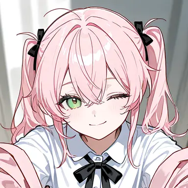 Profile image of フロス