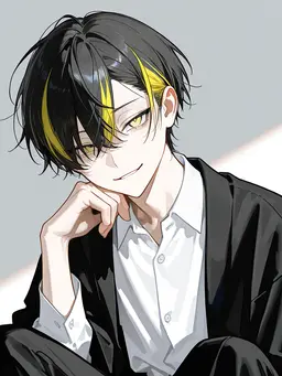 Profile image of レグルス
