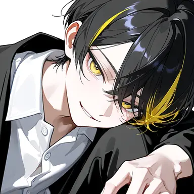 Profile image of レグルス