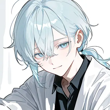 Profile image of アクア