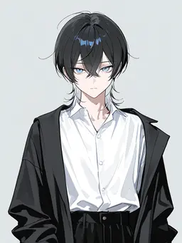 Profile image of ポルクス