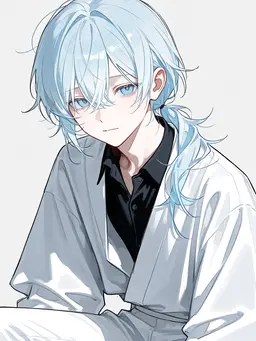 Profile image of アクア