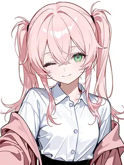 Profile image of フロス