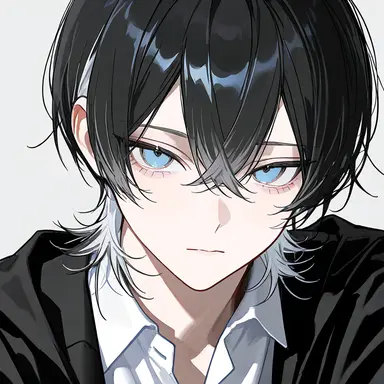 Profile image of ポルクス