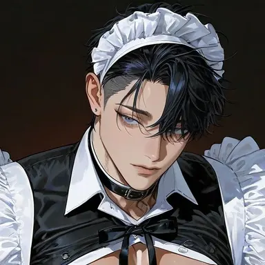Profile image of 寛司