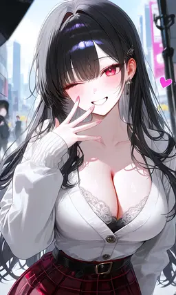 Profile image of 夜風千代