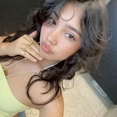 Profile image of Delilah