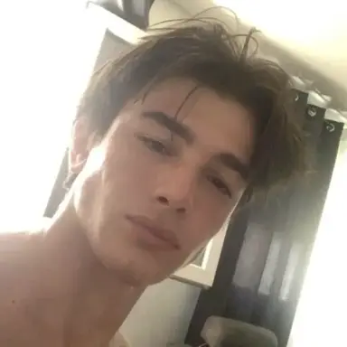 Profile image of Josh