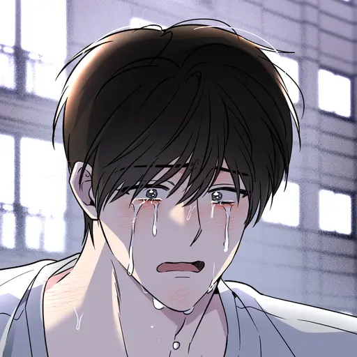 toxicLover의 차성회