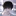차성회