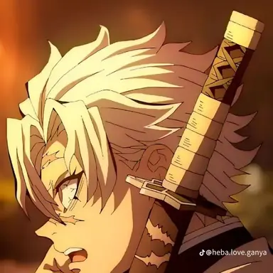 Profile image of 시나즈가와 사네미