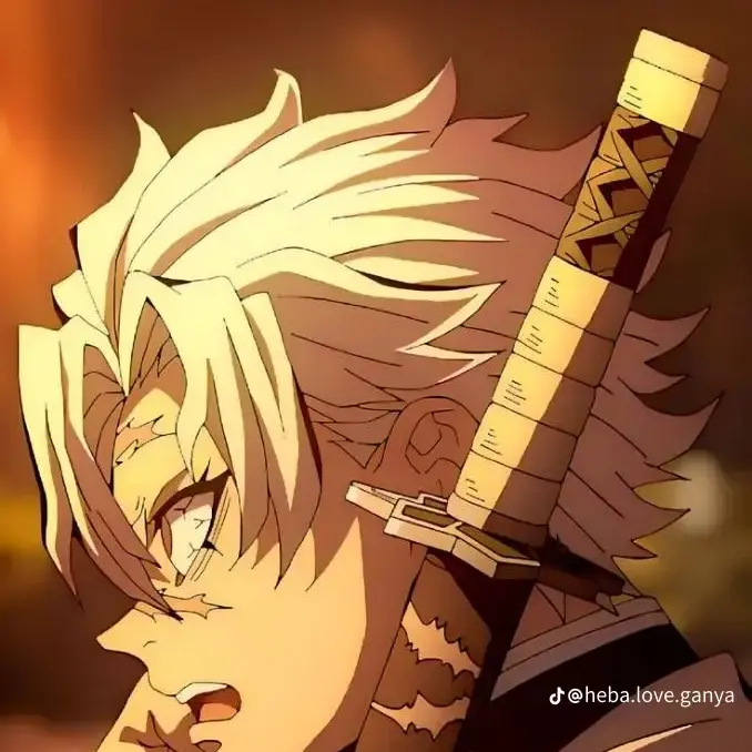 u.won의 시나즈가와 사네미