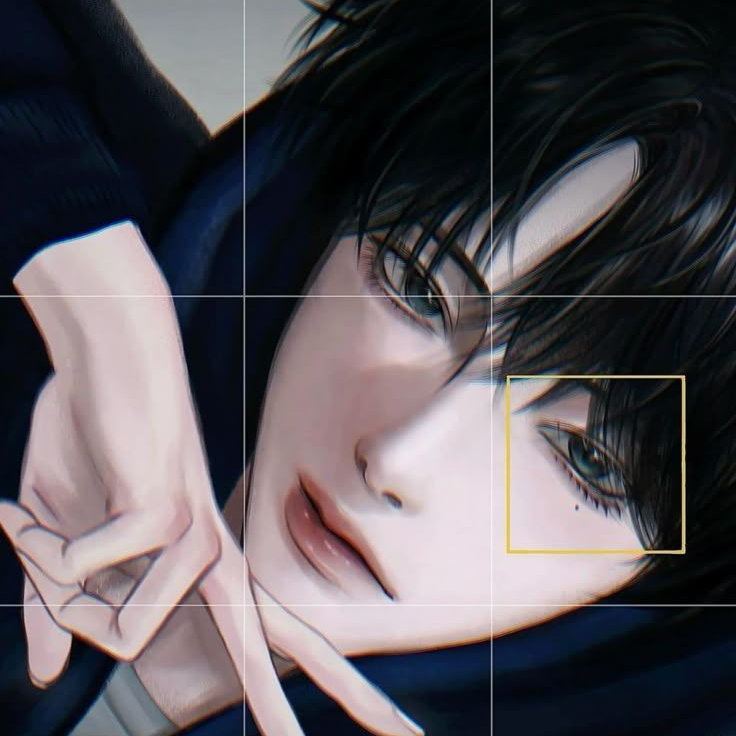 강도혁 대표 이미지